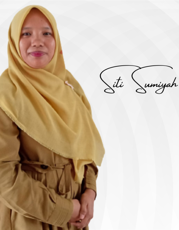 Siti Sumiyah, S.Pd | SMK NEGERI 1 POPAYATO TIMUR